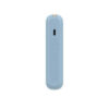 BPB021qcLS-DY_3.jpg Belkin BoostCharge 10,000 mAh 20W USB-C Power Bank - Light Blue