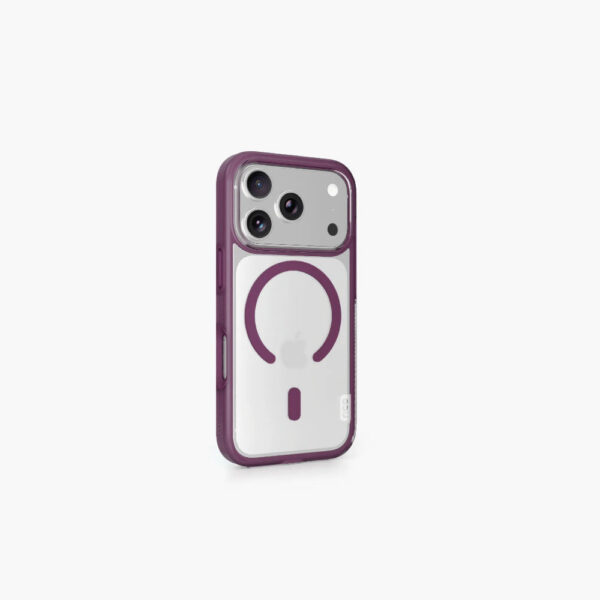 CFI5580.jpg Case NCO SafeCase Force with MagSafe for iPhone 18 Pro