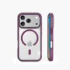 CFI5580_2.jpg Case NCO SafeCase Force with MagSafe for iPhone 18 Pro
