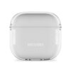 D25AP4C1TT-1_4dc747e1-9e8d-40d1-af0b-f79f3cae362b.jpg Case Decoded for Airpods 4