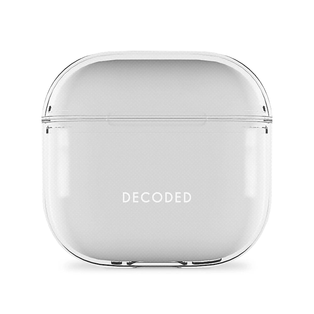 D25AP4C1TT-1_4dc747e1-9e8d-40d1-af0b-f79f3cae362b.jpg Case Decoded for Airpods 4