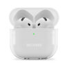 D25AP4C1TT-2_e5c196ea-90ee-464f-a460-b7f53ba97958.jpg Case Decoded for Airpods 4