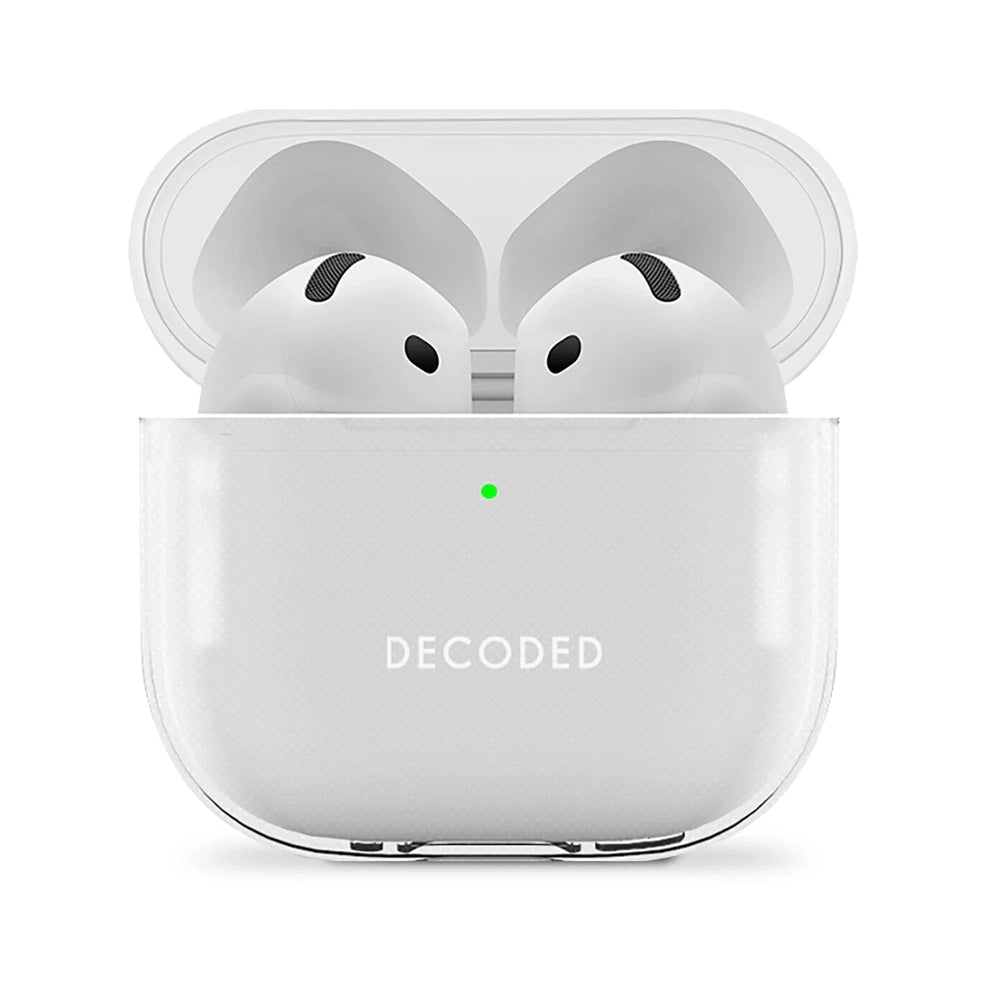 D25AP4C1TT-2_e5c196ea-90ee-464f-a460-b7f53ba97958.jpg Case Decoded for Airpods 4