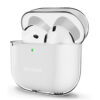 D25AP4C1TT-3_18e3918a-9ddf-4055-8d55-040c43571463.jpg Case Decoded for Airpods 4
