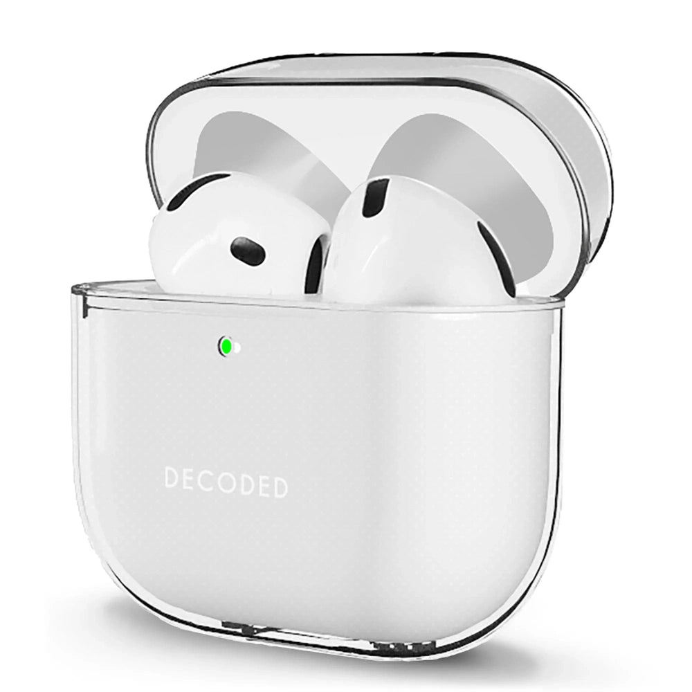D25AP4C1TT-3_18e3918a-9ddf-4055-8d55-040c43571463.jpg Case Decoded for Airpods 4