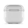 D25AP4C1TT-4_359e4a42-bba0-44e4-adf0-64f7248a80d3.jpg Case Decoded for Airpods 4