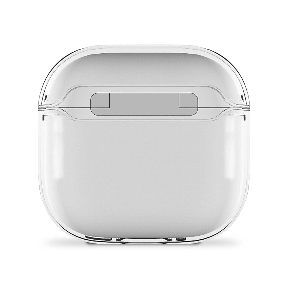 D25AP4C1TT-4_359e4a42-bba0-44e4-adf0-64f7248a80d3.jpg Case Decoded for Airpods 4