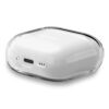 D25AP4C1TT-5_6d2fb5c6-41f6-4f18-a16b-af7fbcb618c5.jpg Case Decoded for Airpods 4