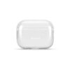 D26APP3C1TT.jpg Case Decoded for AirPods Pro 3