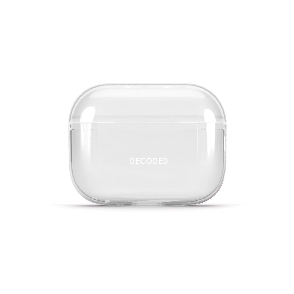 D26APP3C1TT.jpg Case Decoded for AirPods Pro 3