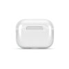 D26APP3C1TT_2.jpg Case Decoded for AirPods Pro 3