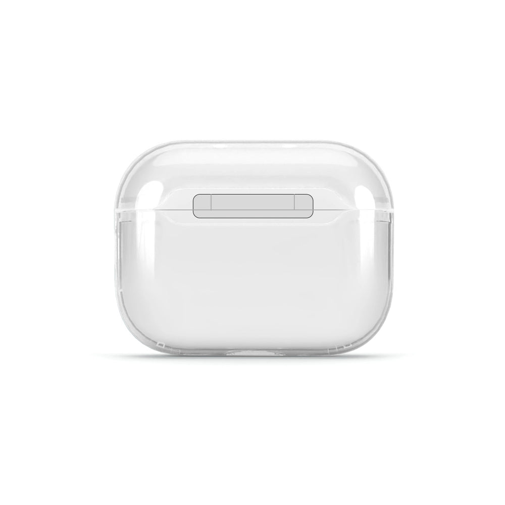 D26APP3C1TT_2.jpg Case Decoded for AirPods Pro 3