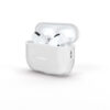D26APP3C1TT_3.jpg Case Decoded for AirPods Pro 3