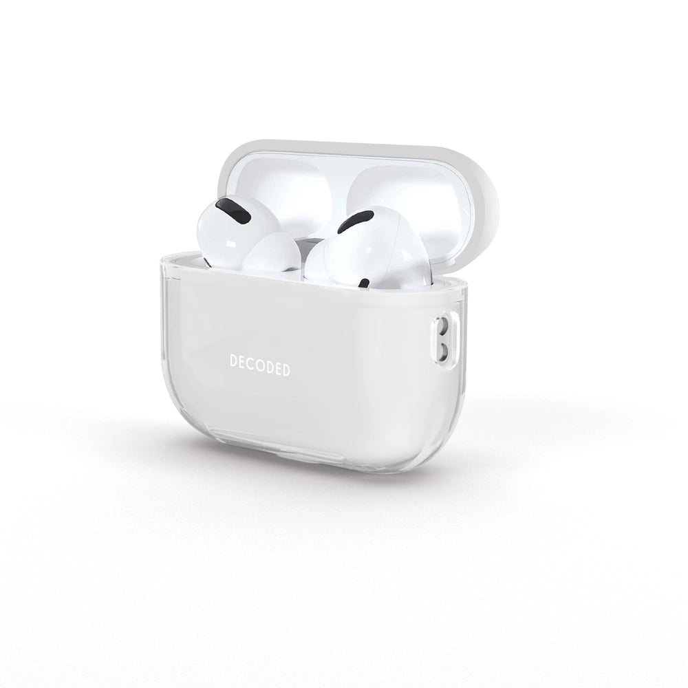 D26APP3C1TT_3.jpg Case Decoded for AirPods Pro 3