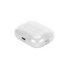 D26APP3C1TT_4.jpg Case Decoded for AirPods Pro 3