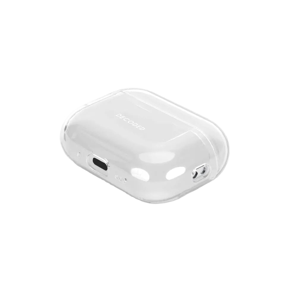 D26APP3C1TT_4.jpg Case Decoded for AirPods Pro 3