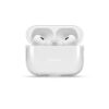 D26APP3C1TT_5.jpg Case Decoded for AirPods Pro 3