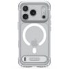 D27IPO18PBCS8STCR-1_converted.jpg Case Decoded Hybrid Antimicrobial with MagSafe KS for iPhone 18/17 Pro Max
