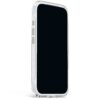 D27IPO18PBCS8STCR-3_converted.jpg Case Decoded Hybrid Antimicrobial with MagSafe KS for iPhone 18/17 Pro Max