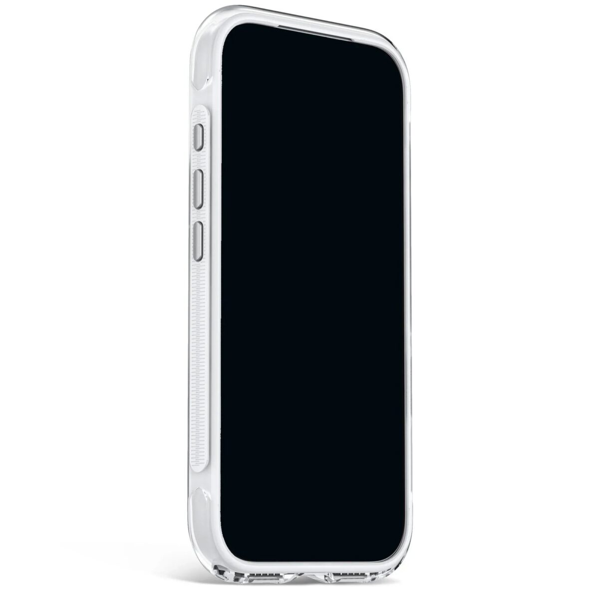 D27IPO18PBCS8STCR-3_converted.jpg Case Decoded Hybrid Antimicrobial with MagSafe KS for iPhone 18/17 Pro Max