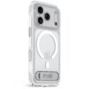 D27IPO18PBCS8STCR-5_converted.jpg Case Decoded Hybrid Antimicrobial with MagSafe KS for iPhone 18/17 Pro Max