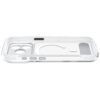 D27IPO18PBCS8STCR-6_converted.jpg Case Decoded Hybrid Antimicrobial with MagSafe KS for iPhone 18/17 Pro Max