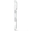 D27IPO18PBCS8STCR-7_converted.jpg Case Decoded Hybrid Antimicrobial with MagSafe KS for iPhone 18/17 Pro Max