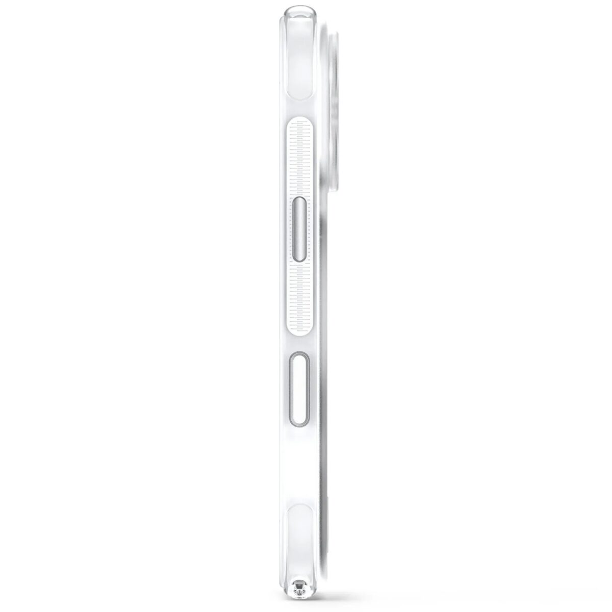 D27IPO18PBCS8STCR-7_converted.jpg Case Decoded Hybrid Antimicrobial with MagSafe KS for iPhone 18/17 Pro Max