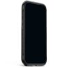 D27IPO18PBCS8STFK-3_c525ecd7-6aac-485d-abd9-8bdb46a86490_converted.jpg Case Decoded Hybrid Antimicrobial with MagSafe KS for iPhone 18/17 Pro