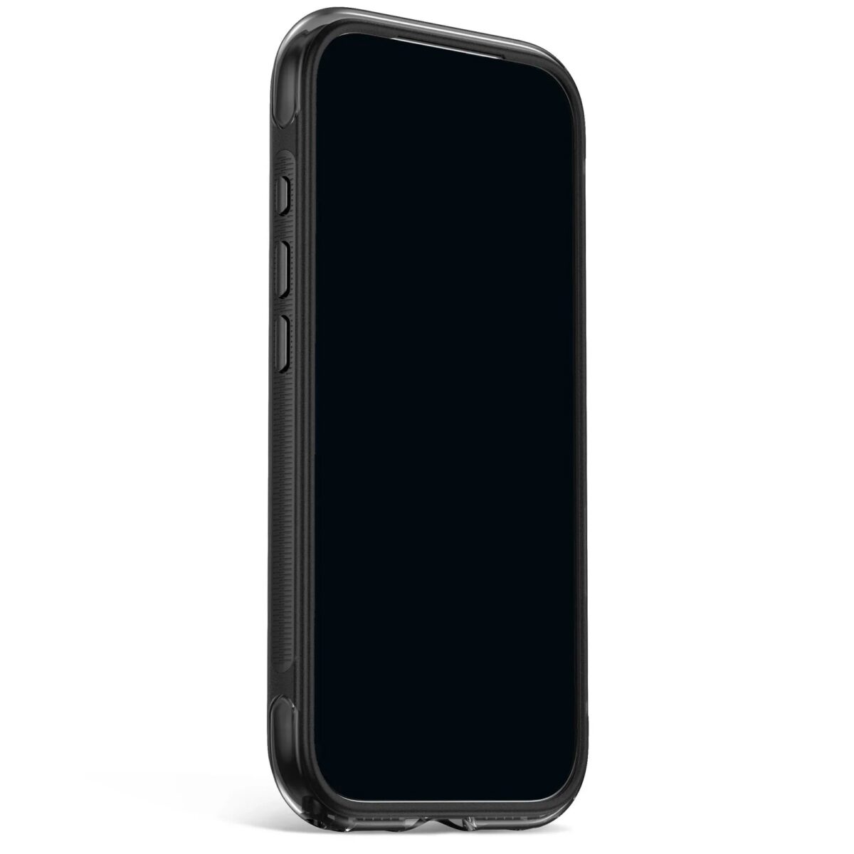 D27IPO18PBCS8STFK-3_c525ecd7-6aac-485d-abd9-8bdb46a86490_converted.jpg Case Decoded Hybrid Antimicrobial with MagSafe KS for iPhone 18/17 Pro