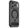 D27IPO18PBCS8STFK-5_60b8e360-a3ff-4e9b-87de-038e33776661_converted.jpg Case Decoded Hybrid Antimicrobial with MagSafe KS for iPhone 18/17 Pro