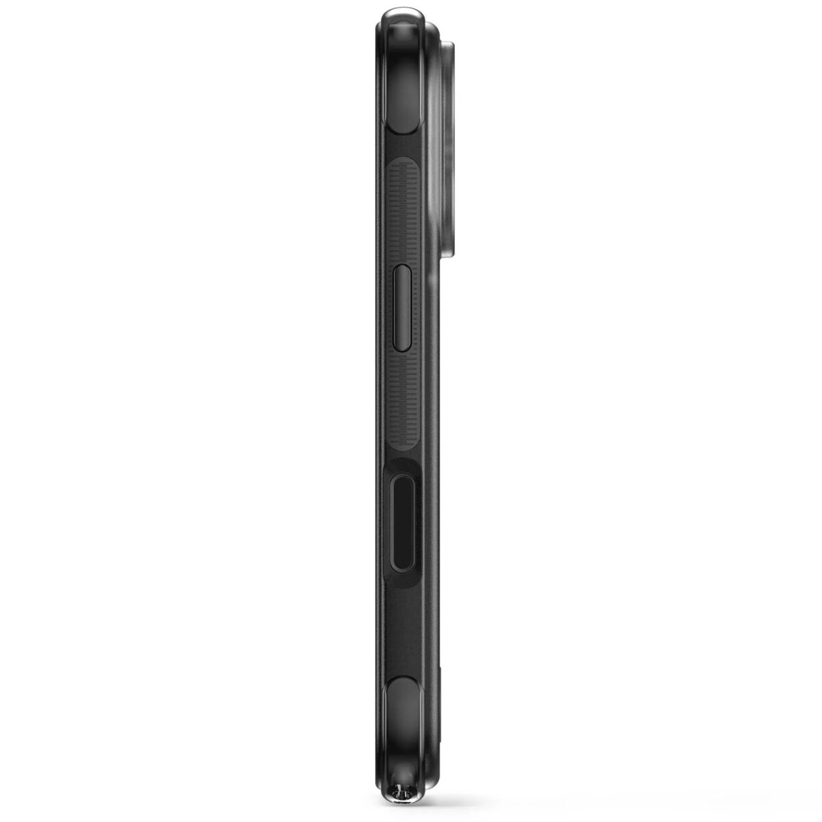 D27IPO18PBCS8STFK-7_84d16852-b091-4ea2-984f-39d1b9317be5_converted.jpg Case Decoded Hybrid Antimicrobial with MagSafe KS for iPhone 18/17 Pro