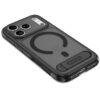D27IPO18PBCS8STFK-8_264cfda0-4b90-4265-a117-f010052cd4b7_converted.jpg Case Decoded Hybrid Antimicrobial with MagSafe KS for iPhone 18/17 Pro