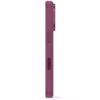 D27IPO18PBCS9PM-5_237a7e3a-fc92-4939-9f9b-aac06c5ef9ef_converted.jpg Decoded Case Silicone Antimicrobial with MagSafe for iPhone 18/17 Pro - Wine Red