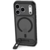 D27IPO18PMBCS8STFK-11_converted.jpg Case Decoded Hybrid Antimicrobial with MagSafe KS for iPhone 18/17 Pro