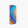 ENCOGGI5245.jpg NCO Screen Protector GlassGuard ion+ for iPhone 17 Pro - Clear