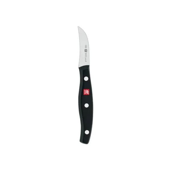 EditionSANI-10987710-cutlery-main ZWILLING - TWIN Signature 2.75-inch Bird's Beak Peeling Knife - Stainless Steel