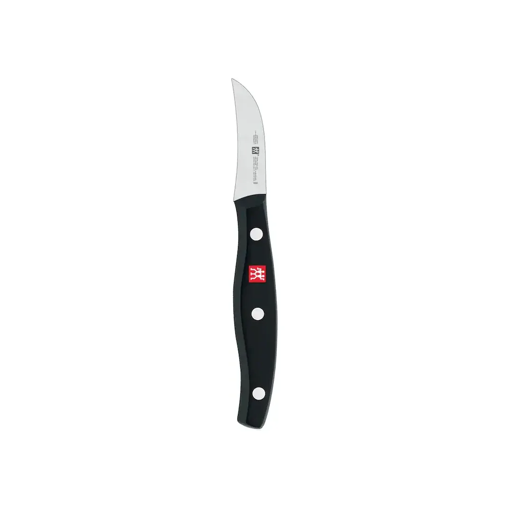 EditionSANI-10987710-cutlery-main ZWILLING - TWIN Signature 2.75-inch Bird's Beak Peeling Knife - Stainless Steel
