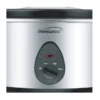 EditionSANI-310114318M-10121495-03 Brentwood SC-115 1.5-Quart Slow Cooker