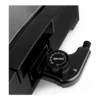 EditionSANI-AROMA-AHG-2620-10361532-02 AROMA AHG-2620 Smokeless Indoor Electric Grill