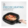 EditionSANI-AROMA-ASP-218B-10360794-04 AROMA ASP-218B 4-Quart 3-in-1 Grillet