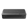 EditionSANI-Anova-Precision-Vacuum-Sealer-Pro-Black-13096082-01 Anova Precision Vacuum Sealer Pro — Black