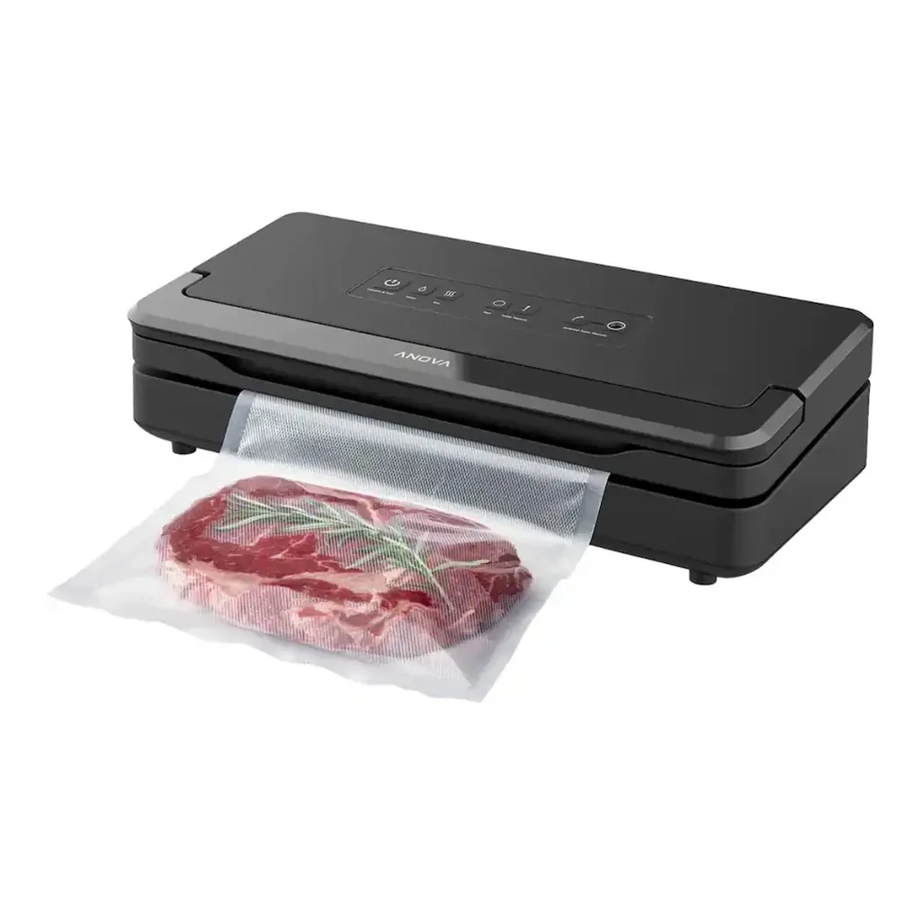 EditionSANI-Anova-Precision-Vacuum-Sealer-Pro-Black-13096082-02 Anova Precision Vacuum Sealer Pro — Black
