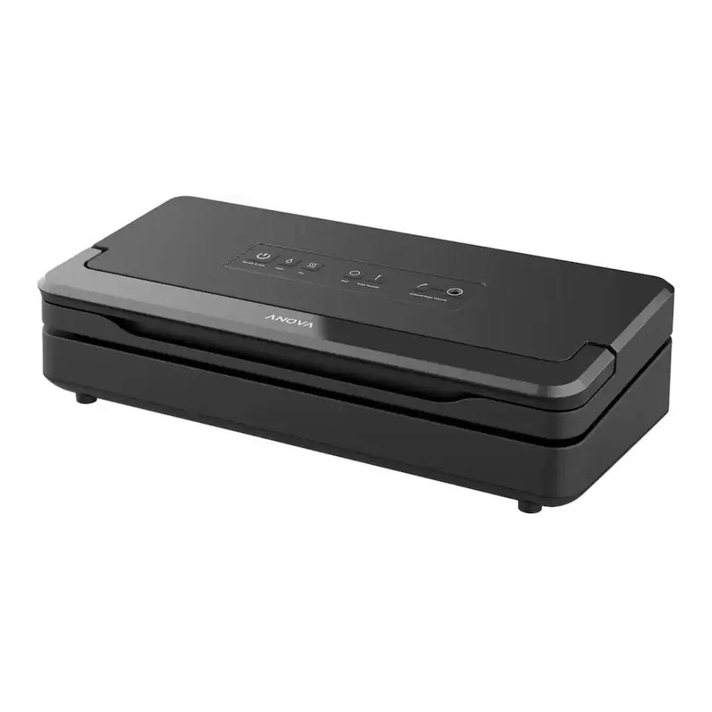 EditionSANI-Anova-Precision-Vacuum-Sealer-Pro-Black-13096082-03 Anova Precision Vacuum Sealer Pro — Black