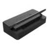 EditionSANI-Anova-Precision-Vacuum-Sealer-Pro-Black-13096082-04 Anova Precision Vacuum Sealer Pro — Black