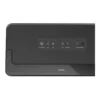 EditionSANI-Anova-Precision-Vacuum-Sealer-Pro-Black-13096082-05 Anova Precision Vacuum Sealer Pro — Black