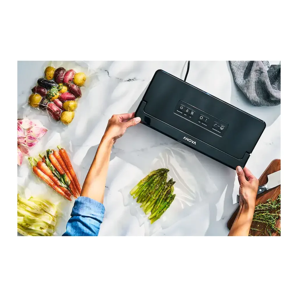 EditionSANI-Anova-Precision-Vacuum-Sealer-Pro-Black-13096082-06 Anova Precision Vacuum Sealer Pro — Black