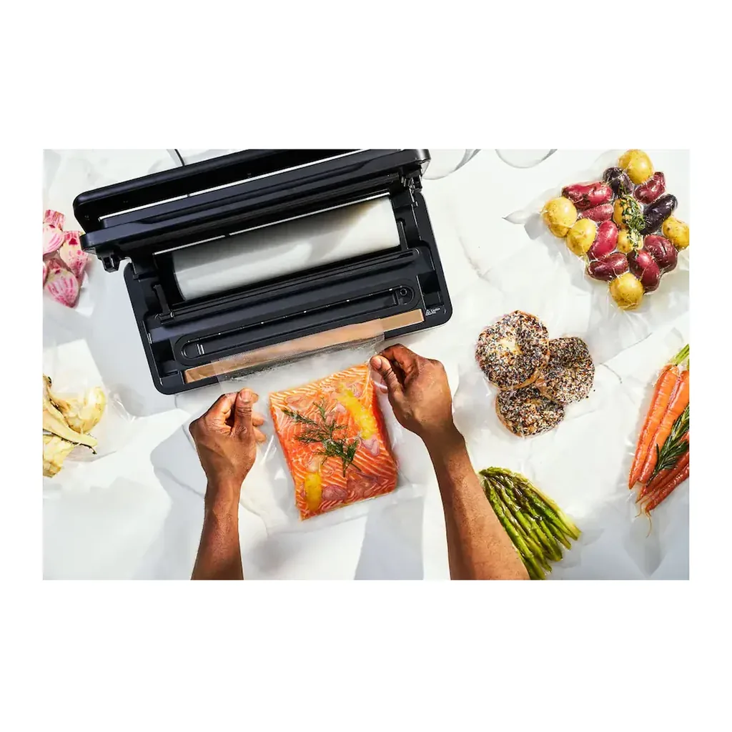 EditionSANI-Anova-Precision-Vacuum-Sealer-Pro-Black-13096082-07 Anova Precision Vacuum Sealer Pro — Black