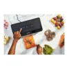 EditionSANI-Anova-Precision-Vacuum-Sealer-Pro-Black-13096082-08 Anova Precision Vacuum Sealer Pro — Black