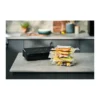 EditionSANI-Anova-Precision-Vacuum-Sealer-Pro-Black-13096082-09 Anova Precision Vacuum Sealer Pro — Black